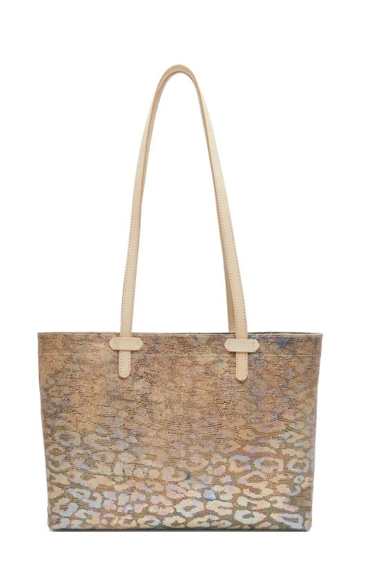 Consuela Iris Easy Tote