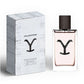 Yellowstone Wmns Perfume