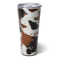 Hayride Tumbler 32oz