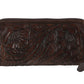 STS Westward Ladies Bifold