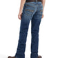 Ariat Boys B5 Bracken Straight Jean