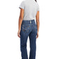 Ariat Girls Esmeralda Boot Jean
