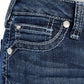 Ariat Girls Esmeralda Boot Jean