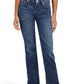 Ariat Girls Esmeralda Boot Jean