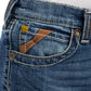 Ariat Boys B5 Bracken Straight Jean