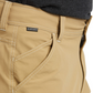Ariat Mns Tek 10” Incense Shorts
