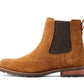 Ariat Wmns Wexford Boot