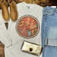 Summer Vibes Sweatshirt