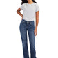Ariat Girls Esmeralda Boot Jean