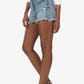 KUT HR Jane Frey Shorts