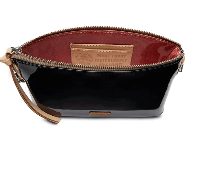 Consuela Mack Midtown Crossbody