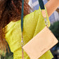 Consuela Diego Uptown Crossbody