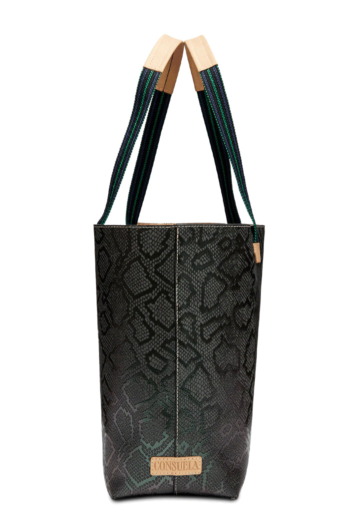 Consuela Big Breezy Tote