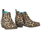 Ariat Girls Dixon Lucy